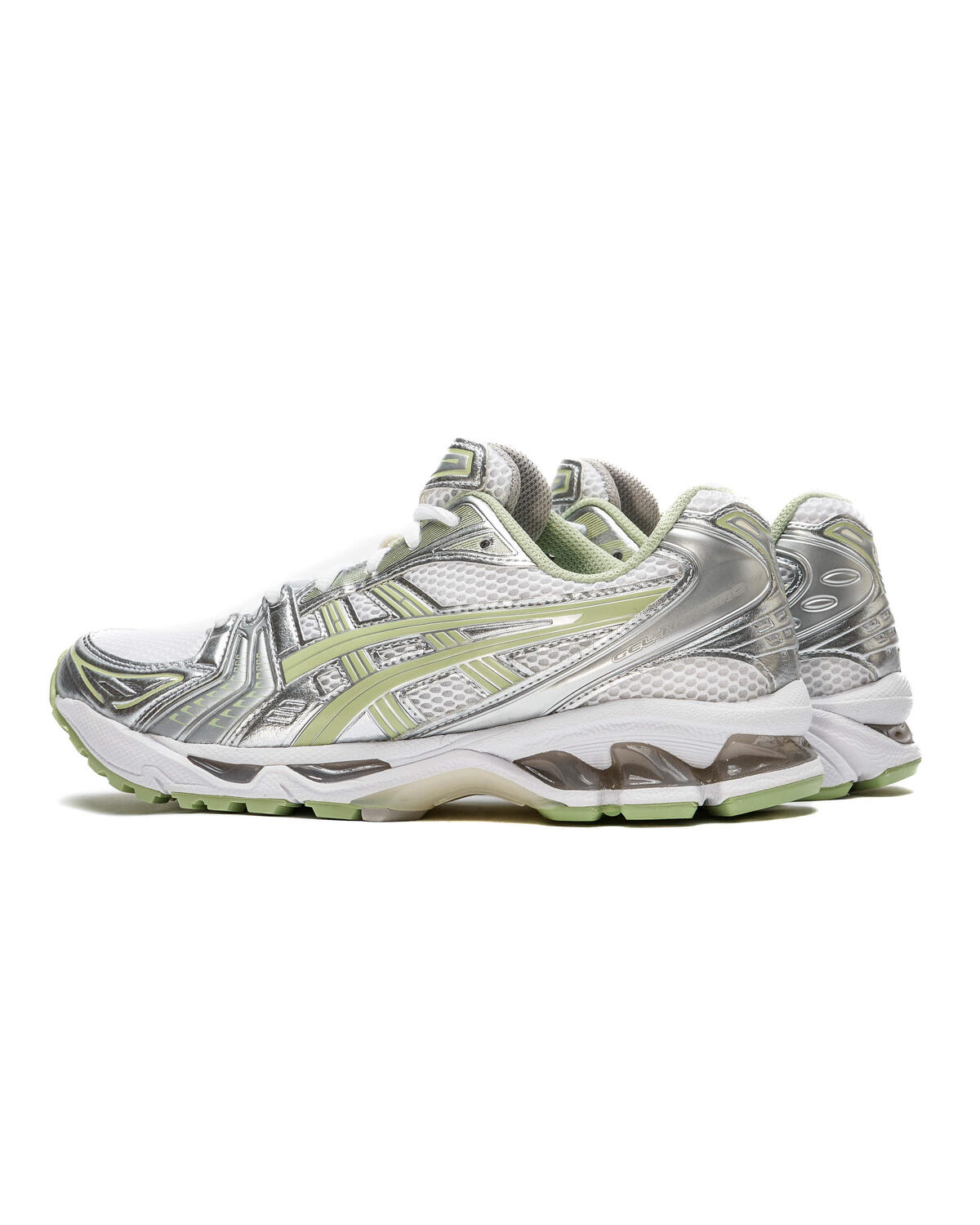 Asics WMNS GEL-KAYANO 14 | 1202A056-105 | AFEW STORE